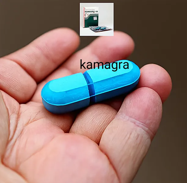 Dove posso comprare kamagra